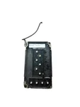 Mercury Switch Box 8M0028851 50 65 115 135 200 Hp 3CYL 6CYL. Fixed Price $89.99.