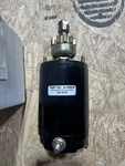Sierra 18-5629 Starter Replaces 392133 585061 386591 New Nos. Fixed Price $100.00.