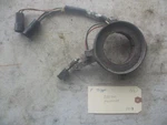Force Outboard Hp 858V6A 1986 Trigger 888795 F616029 (416). Fixed Price $39.00.
