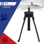 115HP+ For Yamaha Johnston Evinrude Mercury Lower Bearing Carrier Puller Tool. Fixed Price $51.77.