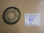 339359 323647 Omc Evinrude 1995 E25TELEOR 25HP Outboard Pilot Ring T115. Fixed Price $19.99.