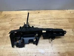 2004 Yamaha F115 Electrical Wire Harness Bracket 68V-81948-00-00. Fixed Price $14.45.