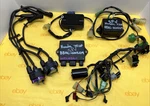 30400-ZW1-013 Ignition Control Module Electrical Parts Honda 75HP. Fixed Price $425.00.