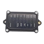 688-85540-16-00 688-85540-12-00 688-85540-15-00 Cdi Coils Rect/reg Yamaha 90TLRP. Fixed Price $84.99.