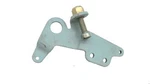 Chrysler Force FA286081 Lever. Fixed Price $12.25.