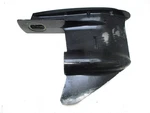 6J9-45301-05-8D Yamaha Outboard 150-200 Hp Empty Lower Unit Gear Case Housing. Fixed Price $499.99.