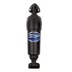Bennett Trim Tabs Bolt Adjustable Electric Actuator #BEA3000. Fixed Price $227.31.