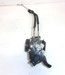 Mercury Throttle Body Assy 880129T04 898042 75-115HP Opti Max. Fixed Price $52.50.