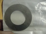 Omc Johnson Evinrude Shim Pinion 0323362 C75. Fixed Price $5.00.