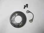 1985 Suzuki Ef Camshaft Gear. Fixed Price $5.97.