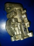 803942T F589061-1 Carburetor 664061-1 Force 125HP Mercury Chrysler. Fixed Price $229.00.