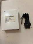 New Oem Mercury Quicksilver Arm Assembly Switch 865433A02 R2-3-25. Fixed Price $29.98.