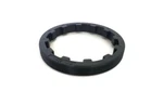 Sierra 18-3751 Spanner Clamp Nut Mercury 79448 8M2000347 8M2011027 21120 9-72155. Fixed Price $17.30.