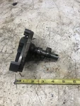 Westerbeke Hp Bukh Diesel Marine Engine Fuel Pump. Fixed Price $250.00.