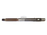 Boat Motor 41161-ZV5-010 Propeller Shaft Replace Honda Outboard BF35-50HP Engine. Fixed Price $121.23.