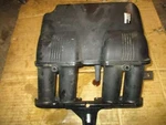 Mercury 115HP Stroke Outboard Intake Silencer (881436T). Fixed Price $30.00.