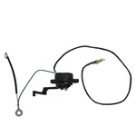 Johnson Evinrude Omc Oem Trim Sending Unit Assembly, 0769495 0586784 0587146. Fixed Price $126.10.