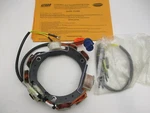 Cdi Ignition Stator For Evinrude Johnson 40-70 Hp 2 & 3 Cyl. Outboard 584560. Fixed Price $239.99.