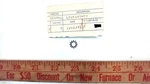 Johnson Evinrude Omc 303701 Lockwasher. Fixed Price $5.05.