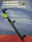 Johnson Evinrude 150 Hp & 175 Fuel Manifold 433364 New Take Off O-rings. Fixed Price $210.00.