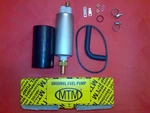 2010-YAMAHA LF300 FL300 LF250 FL250 LF200 Low Pressure Fuel Pump. Fixed Price $65.00.