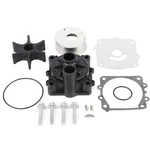 Water Pump Impeller Kit 18-3396 For Yamaha 150 175 200 225 250 300HP Sierra. Fixed Price $30.58.
