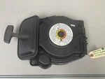 Oem 879147T83 Mercury Recoil Starter 10 15 20 Hp 0670. Fixed Price $44.99.