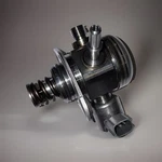 Genuine Oem Nissan Rogue Sport/ Juke High-pressure Fuel Pump 16630-3JY0A. Fixed Price $300.00.