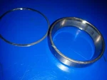 Bearing 8M0166756 , Housing 819123T7 Case Force 70HP Chrysler Mercury. Fixed Price $22.00.