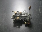 Yamaha Outboard 6R3-13200-00-00 Oil Injection Pump Assy BIN0340. Fixed Price $50.00.