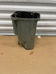 Yamaha 200 225 Muffler Hpdi 60X-14711-00-5B. Fixed Price $109.99.