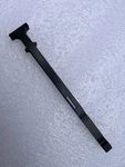 Omc Evinrude Johnson Outboard 319291 Choke Knob Lever 9.9HP / 15HP 1974-1992. Fixed Price $13.99.