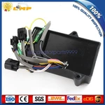 6H2-85540-10 Cdi Unit Fits Yamaha Stroke Outboard Motor 60/70HP Power Pack New. Fixed Price $105.60.
