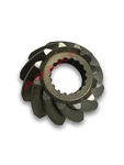 Pinion Gear 43-882812 12T For Mercury Mercruiser 30-125 Hp 17 Splines. Fixed Price $58.00.