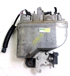Yamaha Vst Float Chamber & Pump Assy 60V-14182-01-00 60V-14980-00-00 225HP Hpdi. Fixed Price $198.24.