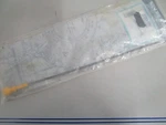 *new Oem* 0820 Mercury Quicksilver Dipstick 861942T2. Fixed Price $56.85.