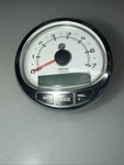 Mercury Smartcraft 8M6002290 / SC1000 , Tachometer Gauge. Fixed Price $249.95.