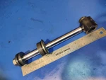 0436390 For 0434395 5005428 Hydraulic Johnson Evinrude 115HP. Fixed Price $39.00.