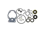 Emp 26-00078 Gear Housing Seal Kit. Fixed Price $45.90.