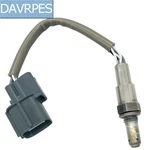 Oxygen Sensor For Honda Outboard BF175 BF200 BF225 BF250 BF40D BF50D 35655ZY3C01. Fixed Price $52.99.