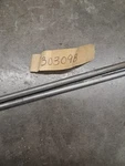 Oem Omc Johnson Evinrude Lower Shift Rod 303098. Fixed Price $35.00.