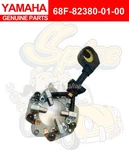 Yamaha New 2003-2012 150HP 175HP 200HP Sensor Pressure 68F-82380-01-00. Fixed Price $312.82.