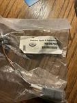Yamaha Test Harness # YB-06792. Fixed Price $18.50.