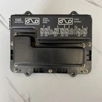 Yamaha 2023 F300HP Ncb Oem Fuse Box Assembly PART#6CE-82170-11-00. Fixed Price $250.25.