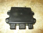 Yamaha 90HP Stroke Outboard Ecu (67F-02/67F-85540-02-00). Fixed Price $350.00.