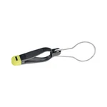 Scotty Power Grip Plus Planer Board Release. Fixed Price $13.92.