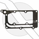 Johnson Evinrude Outboard Motor Gasket 0306201. Fixed Price $17.58.