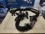Mercury Oem Quad Engine Dts Shadow Mode Command Module Harness P#896377T02. Fixed Price $599.95.