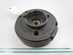Oem 803557T01 Mercury 4HP 5HP 6HP Flywheel 0720. Fixed Price $44.00.