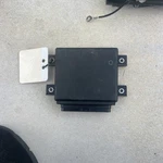 Oem 2015-2024 F150 Yamaha Outboard Ecu 63P-8591A-38-00 63P-38. Fixed Price $450.00.